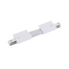 Šviestuvo priedas CTLS RECESSED POWER FLEX CONNECTOR 8676