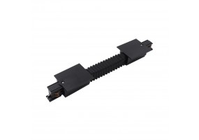 Šviestuvo priedas CTLS RECESSED POWER FLEX CONNECTOR BL 8677