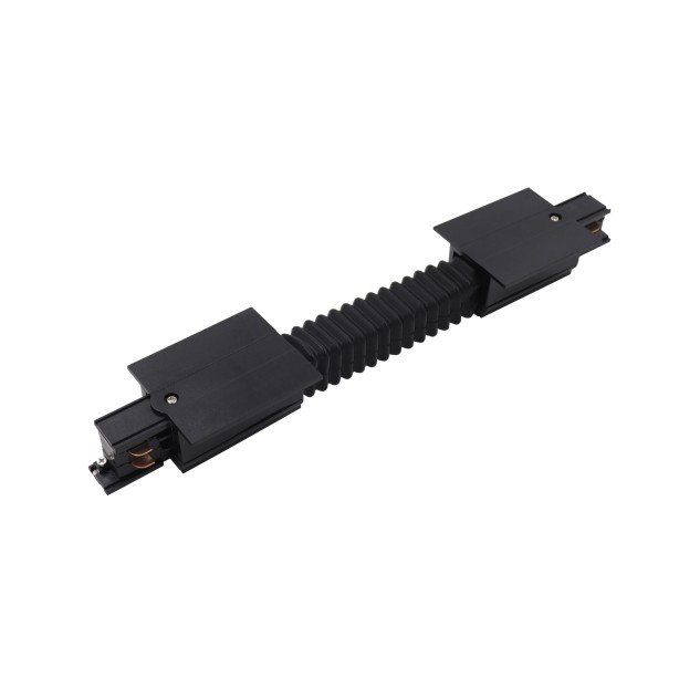 Šviestuvo priedas CTLS RECESSED POWER FLEX CONNECTOR BL 8677
