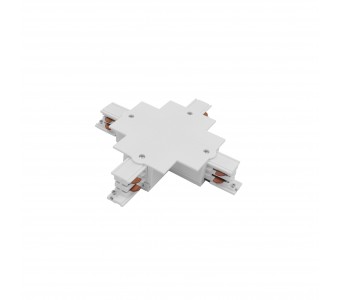 Įleidžiamas šviestuvas CTLS RECESSED POWER X CONNECTOR 8678