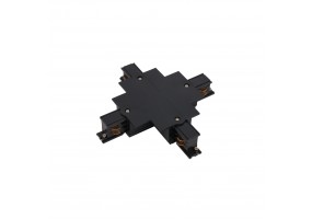 Įleidžiamas šviestuvas CTLS RECESSED POWER X CONNECTOR 8680