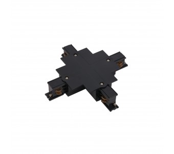 Įleidžiamas šviestuvas CTLS RECESSED POWER X CONNECTOR 8680