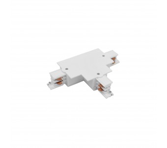 Įleidžiamas šviestuvas CTLS RECESSED POWER T CONNECTOR, RIGHT 2 (T-R2) 8681