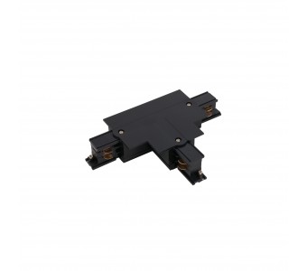 Įleidžiamas šviestuvas CTLS RECESSED POWER T CONNECTOR, RIGHT 2 (T-R2) 8682