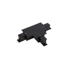 Šviestuvo priedas CTLS RECESSED POWER T CONNECTOR, RIGHT 2 (T-R2) 8682