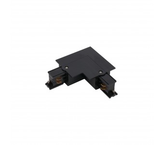 Įleidžiamas šviestuvas CTLS RECESSED POWER L CONNECTOR, LEFT (L-L) 8683