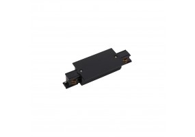 Šviestuvo priedas CTLS RECESSED POWER STRAIGHT CONNECTOR 8685