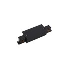 Šviestuvo priedas CTLS RECESSED POWER STRAIGHT CONNECTOR 8685