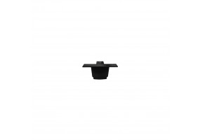 Įleidžiamas šviestuvas CTLS RECESSED DEAD END CAP 8687