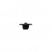 Įleidžiamas šviestuvas CTLS RECESSED DEAD END CAP 8687
