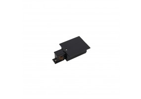 Įleidžiamas šviestuvas CTLS RECESSED POWER END CAP, RIGHT (PE-R) 8690