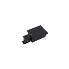 Šviestuvo priedas CTLS RECESSED POWER END CAP, RIGHT (PE-R) 8690 Šviestuvo priedas CTLS RECESSED POWER END CAP, RIGHT (PE-R) 8690