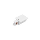 Šviestuvo priedas CTLS RECESSED POWER END CAP, RIGHT (PE-R) 8691 Šviestuvo priedas CTLS RECESSED POWER END CAP, RIGHT (PE-R) 8691