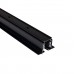 Įleidžiamas šviestuvas CTLS RECESSED TRACK 3 CIRCUIT 1M 8692