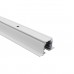 Įleidžiamas šviestuvas CTLS RECESSED TRACK 3 CIRCUIT 1M 8693