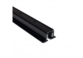 Įleidžiamas šviestuvas CTLS RECESSED TRACK 3 CIRCUIT 2M 8694