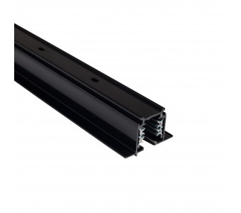 Įleidžiamas šviestuvas CTLS RECESSED TRACK 3 CIRCUIT 2M 8694