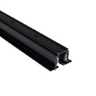 Įleidžiamas bėgelis CTLS RECESSED TRACK 3 CIRCUIT 2M 8694