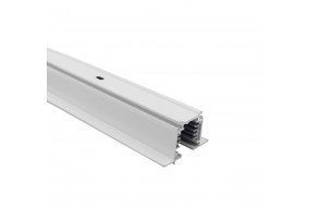 Įleidžiamas šviestuvas CTLS RECESSED TRACK 3 CIRCUIT 2M 8695