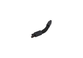 Lubinis šviestuvas CTLS POWER FLEX CONNECTOR 8700