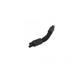 Lubinis šviestuvas CTLS POWER FLEX CONNECTOR 8700