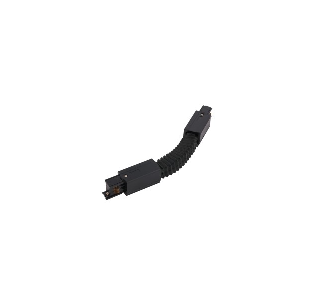 Šviestuvo priedas CTLS POWER FLEX CONNECTOR 8700 Šviestuvo priedas CTLS POWER FLEX CONNECTOR 8700