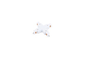 Lubinis šviestuvas CTLS POWER X CONNECTOR 8701