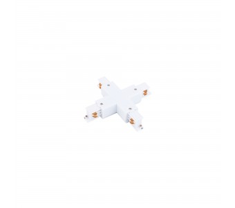 Lubinis šviestuvas CTLS POWER X CONNECTOR 8701