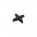 Lubinis šviestuvas CTLS POWER X CONNECTOR 8702