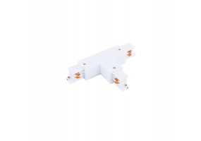 Lubinis šviestuvas CTLS POWER T CONNECTOR, RIGHT 2 (T-R2) 8703