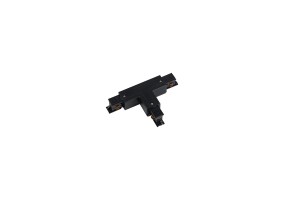 Lubinis šviestuvas CTLS POWER T CONNECTOR, RIGHT 2 (T-R2) 8704