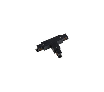 Lubinis šviestuvas CTLS POWER T CONNECTOR, RIGHT 2 (T-R2) 8704