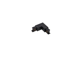 Šviestuvo priedas CTLS POWER L CONNECTOR, LEFT (L-L) 8706