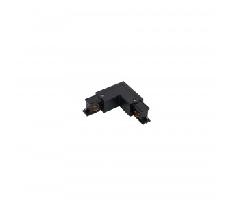 Lubinis šviestuvas CTLS POWER L CONNECTOR, LEFT (L-L) 8706