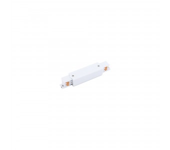 Lubinis šviestuvas CTLS POWER STRAIGHT CONNECTOR 8707