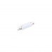 Lubinis šviestuvas CTLS POWER STRAIGHT CONNECTOR 8707