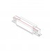 Lubinis šviestuvas CTLS POWER STRAIGHT CONNECTOR 8708