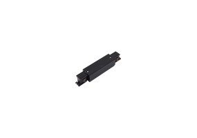 Šviestuvo priedas CTLS POWER STRAIGHT CONNECTOR 8708