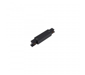 Lubinis šviestuvas CTLS POWER STRAIGHT CONNECTOR 8708