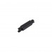 Lubinis šviestuvas CTLS POWER STRAIGHT CONNECTOR 8708