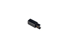 Šviestuvo priedas CTLS POWER END CAP, RIGHT (PE-R) 8713