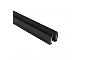 Bėgelis CTLS TRACK 3 CIRCUIT 2M 8716