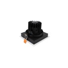 Įleidžiamas šviestuvas CL DIA LED 18W 8721 Įleidžiamas šviestuvas CL DIA LED 18W 8721
