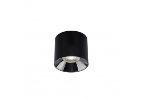 Lubinis šviestuvas CL IOS LED 40W, ANGLE 60 8723