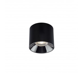 Lubinis šviestuvas CL IOS LED 40W, ANGLE 60 8723