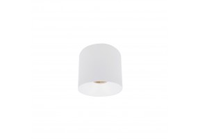 Lubinis šviestuvas CL IOS LED 40W, ANGLE 60 8726
