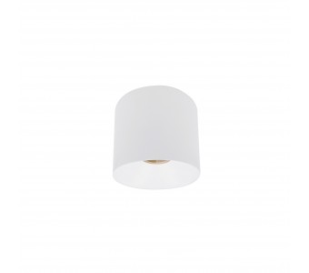 Lubinis šviestuvas CL IOS LED 40W, ANGLE 60 8726