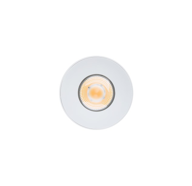 Lubinis šviestuvas CL IOS LED 30W, ANGLE 36 8730