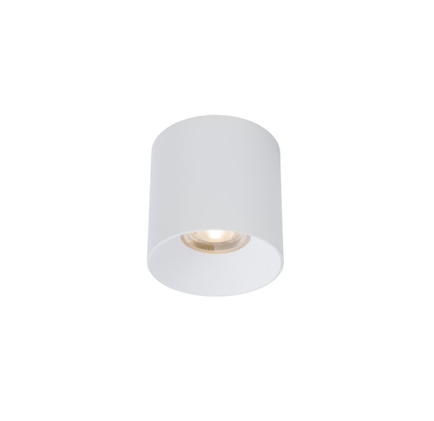 Lubinis šviestuvas CL IOS LED 30W, ANGLE 36 8730