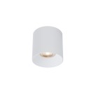 Lubinis šviestuvas CL IOS LED 30W, ANGLE 36 8730